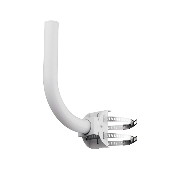 WI-TEK WI-BRKC135 v2, кронштейн регулируемый для точек доступа и мостов
